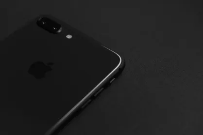 Gratogana Kasino Mobilní aplikace